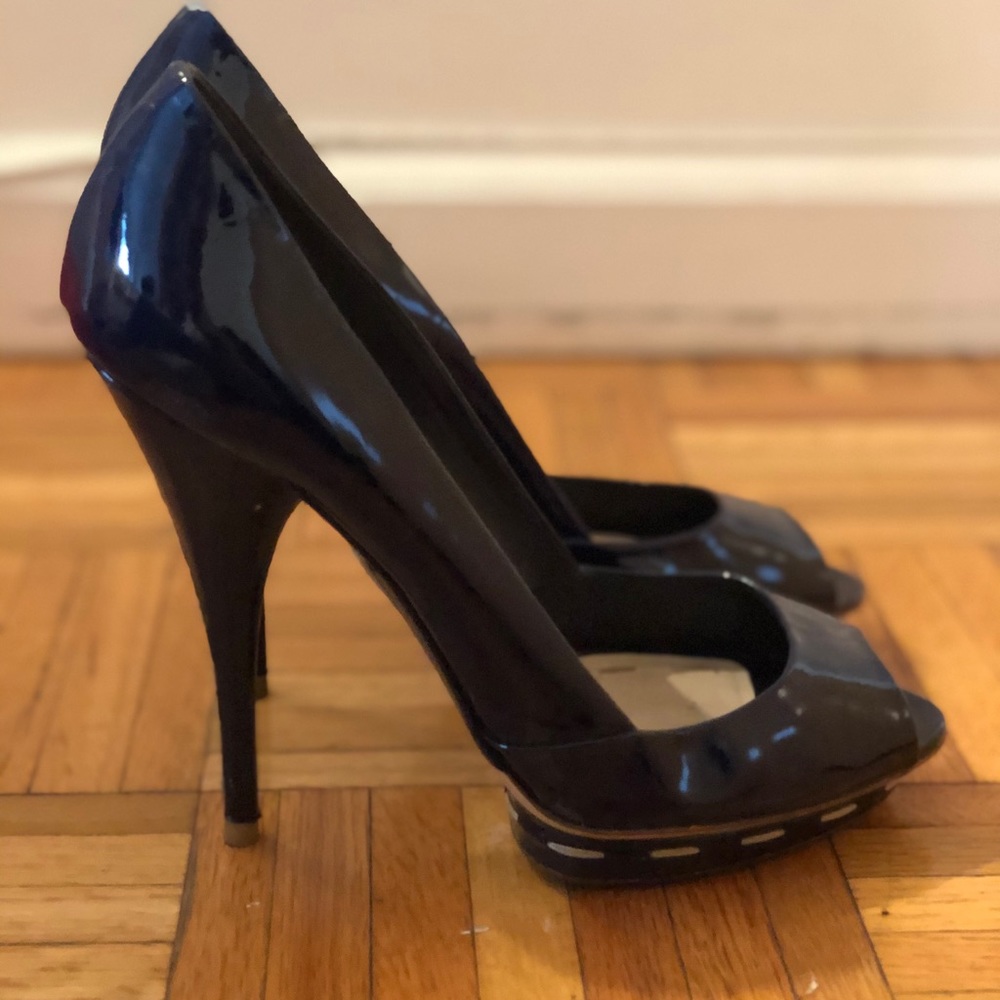 Miu Miu Pumps